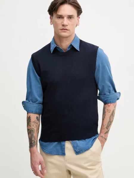 United Colors of Benetton vesta
