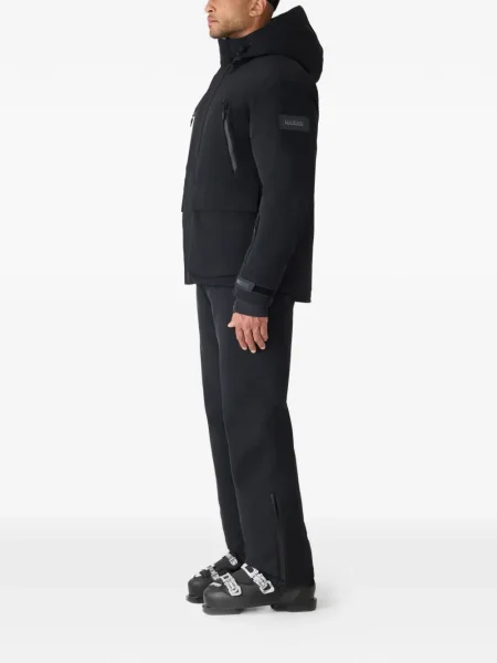 Geacă Mackage negru