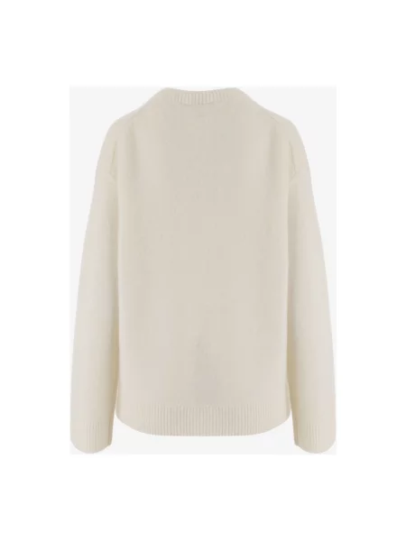 Sweter Vince biały