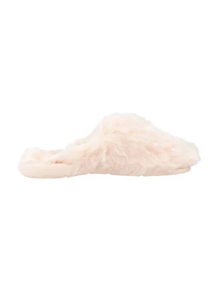 Pantofi Victoria roz