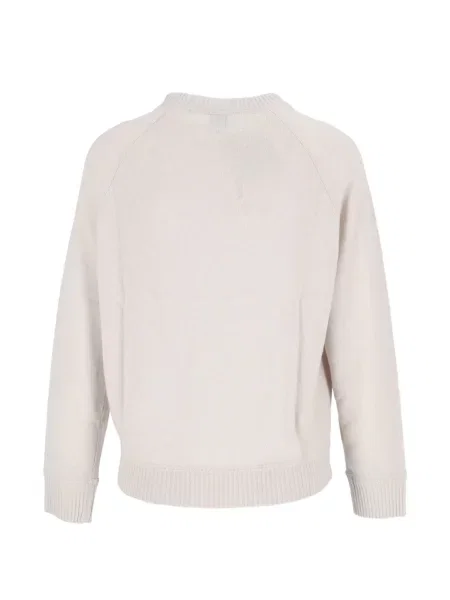Pulover Allude cu cordon