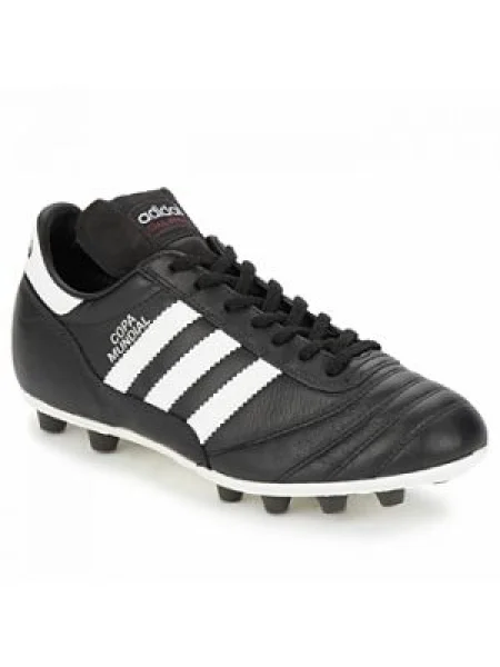 Členkové topánky Adidas