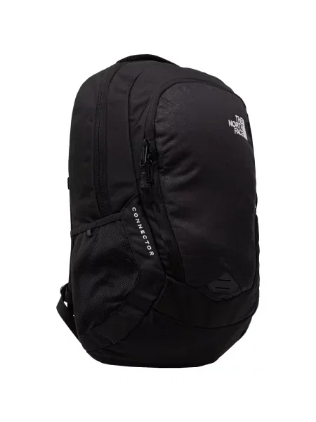 Batoh The North Face čierna