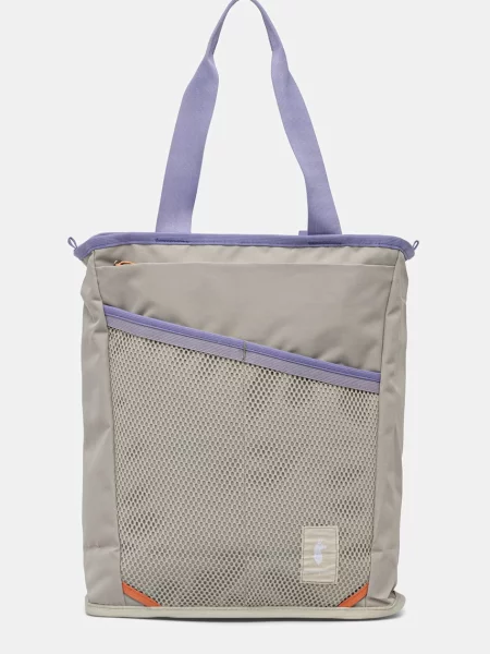 Cotopaxi rucsac pentru femei Todo verde