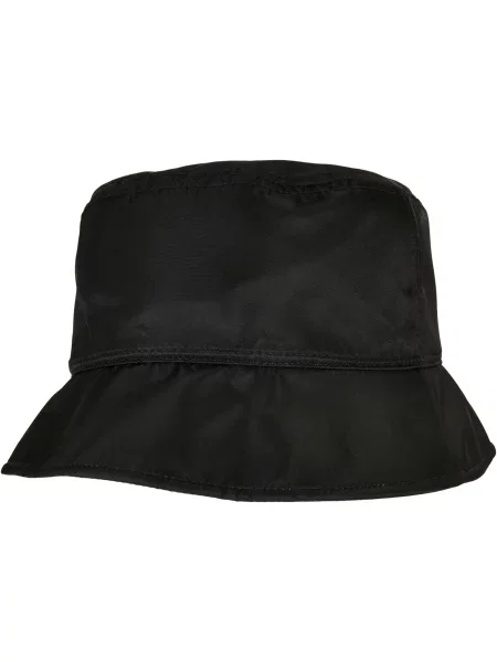 Șapcă Flexfit negru