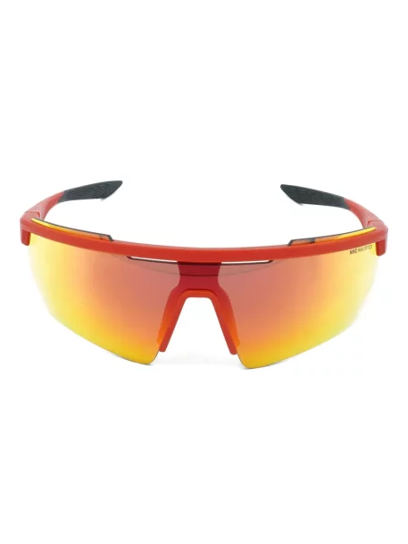 Ochelari de soare Nike roz