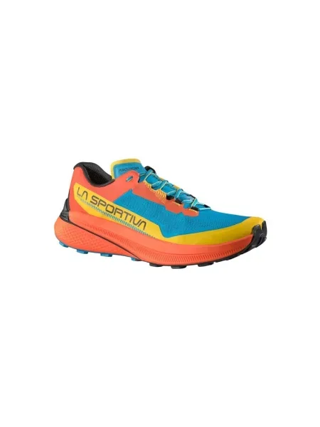 Pantofi La Sportiva