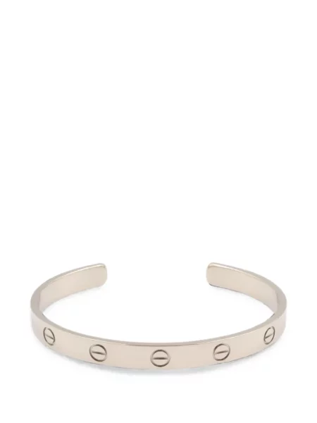 Brăţară Cartier