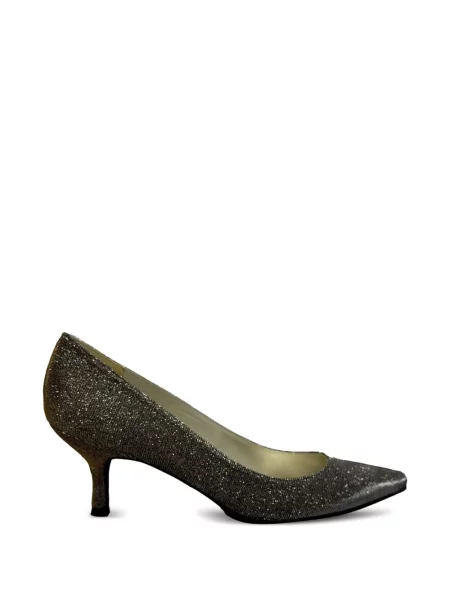 Pantofi cu toc Stuart Weitzman