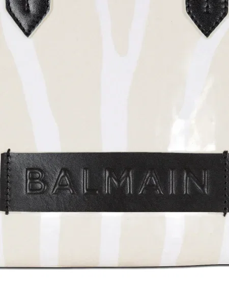Geantă Balmain