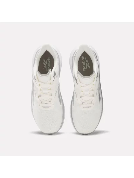 Reebok buty Viva Speed male Chalk/Grey Size: 39 szare