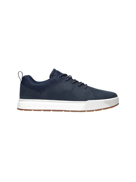 Pantofi Timberland alb