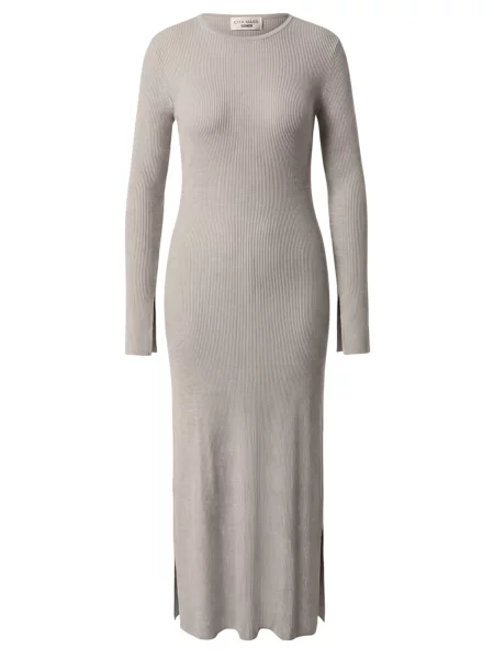 CITA MAASS Rochie bej
