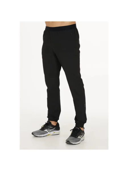 Панталон Virtus