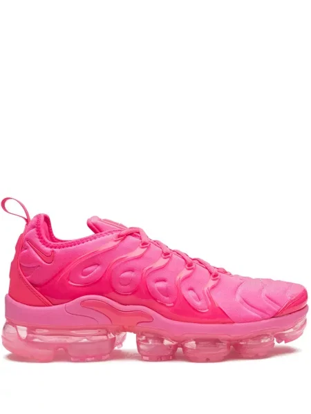 Sneakerși Nike VaporMax roz