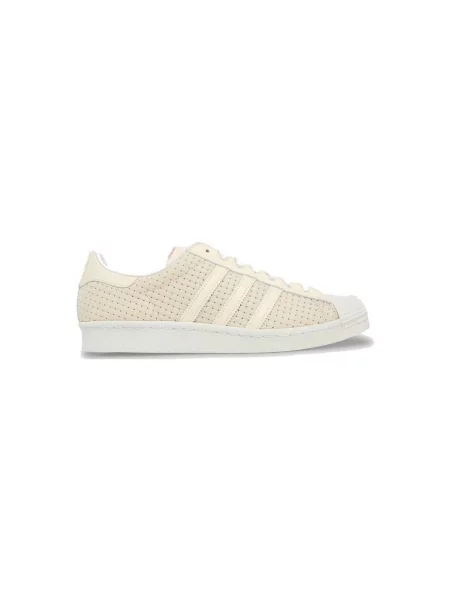 Tenisky Adidas Superstar biela