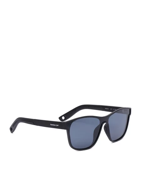 Ochelari de soare Reebok negru