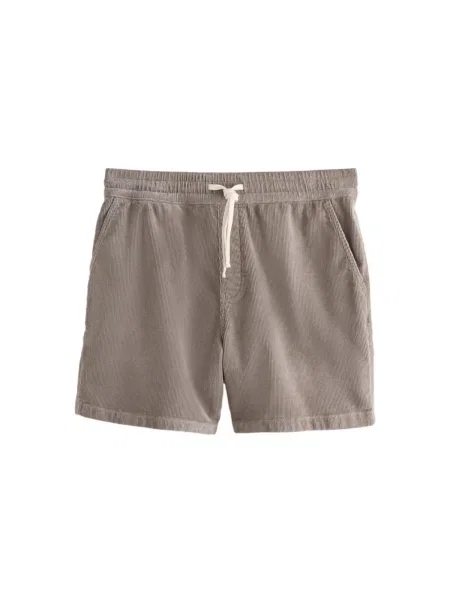 Next Kalhoty hnědá