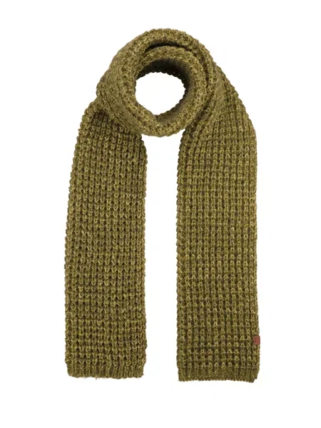 Bickley + Mitchell Šal kivi