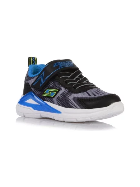 Pantofi copii Skechers negru