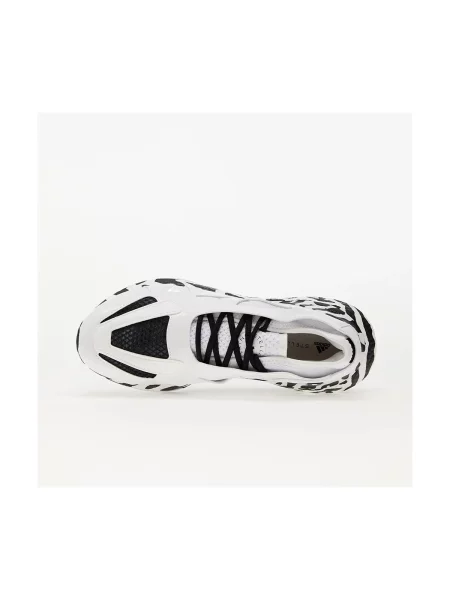 Pantofi Adidas negru