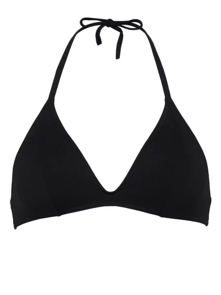 Bikini Eres negru