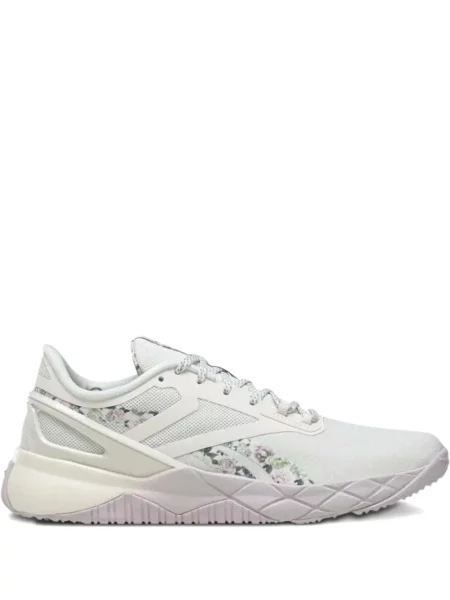 Sneakerși Reebok