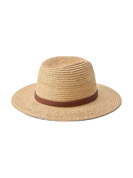 Lauren Ralph Lauren капелюх