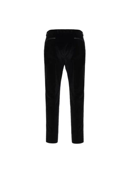 Spodnie Dolce And Gabbana czarne