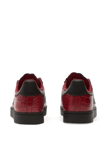 Geacă Adidas reflectorizanta negru