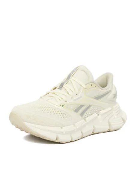 Reebok Tekaški čevlji CEO FLOATZIG 2 bela