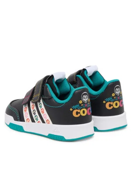 Sneakersy adidas černé