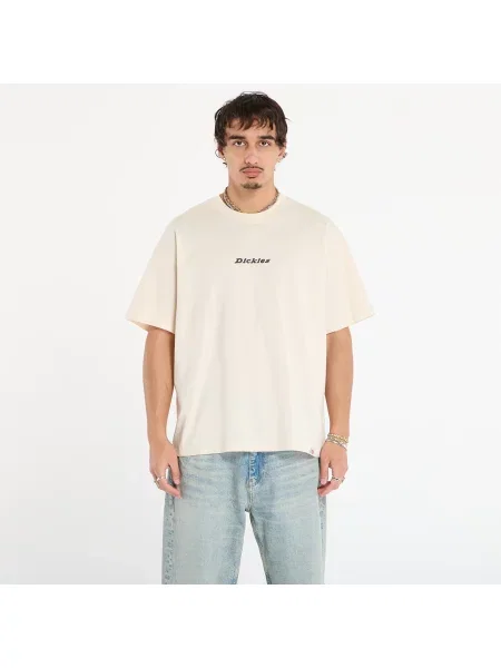 Tričko Dickies