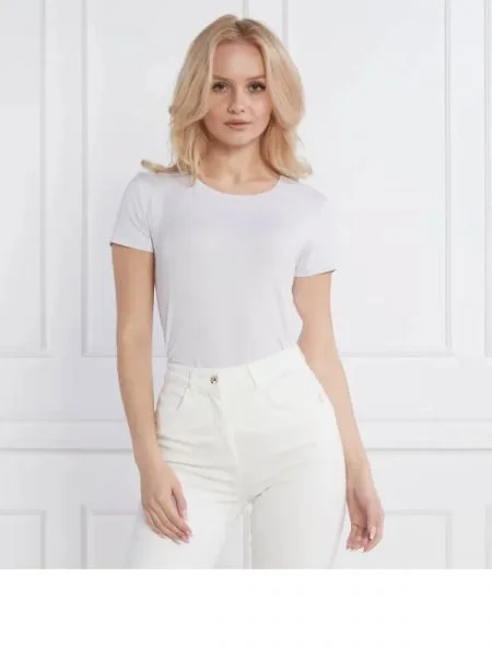 Patrizia Pepe Tricou