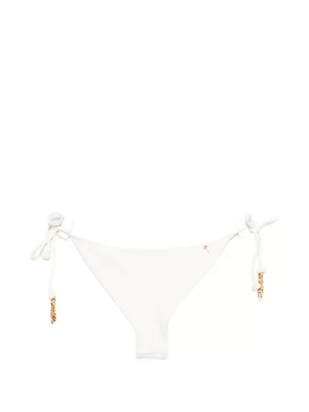 Bikini água De Coco