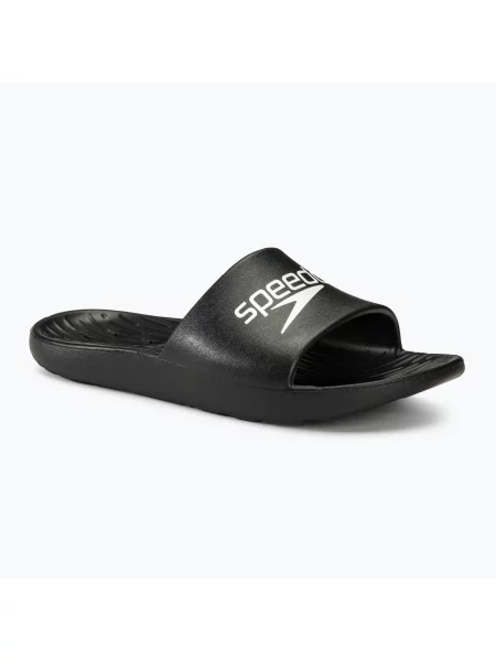 Speedo Slide black мъжки джапанки черно