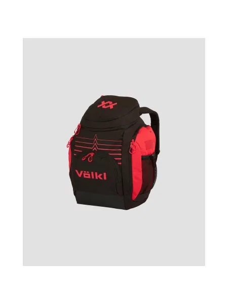 Plecak Volkl Race Backpack Team Medium VÖlkl czarny