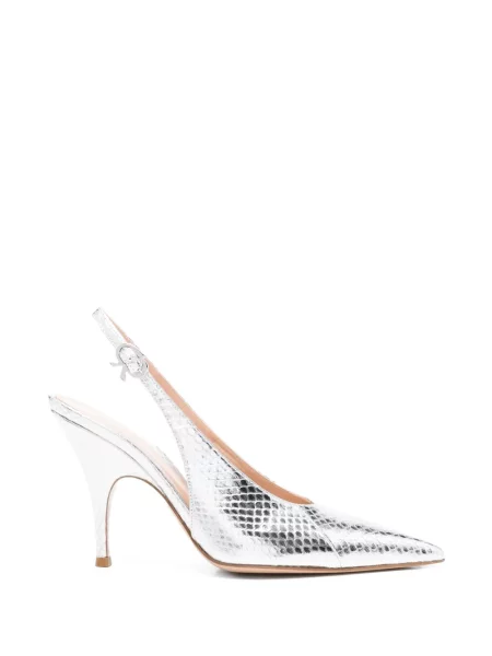 Pantofi cu toc Gianvito Rossi