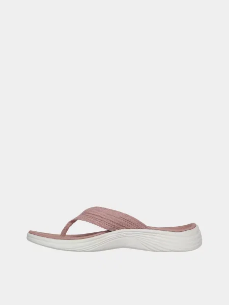 Вьетнамки Skechers