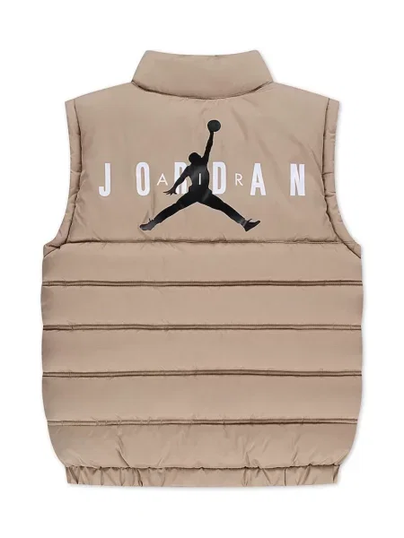 Jordan безрукавка дитяча