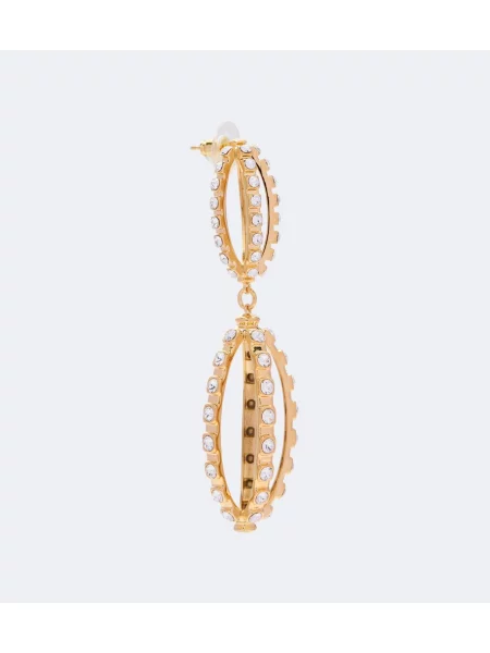 Cercei Isabel Marant