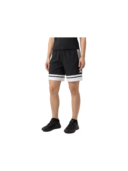 Ruha Adidas fekete
