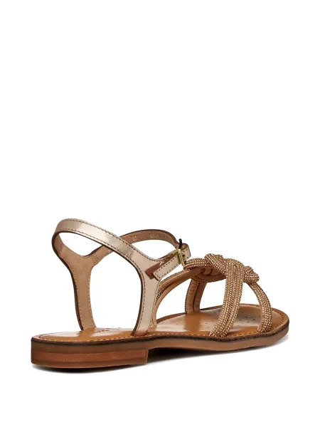 Sandale Geox
