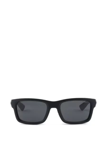 Ochelari de soare Prada Eyewear negru