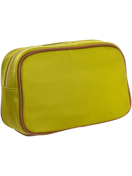 Geantă U.s. Polo Assn. verde