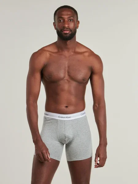 Alsó Calvin Klein Jeans