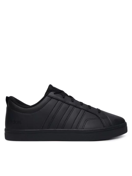 Buty VS Pace czarne
