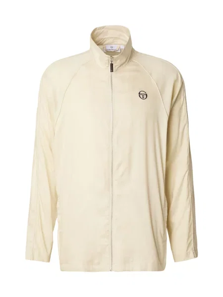 Dzseki Sergio Tacchini