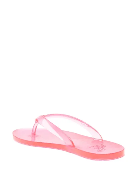 Джапанки Ancient Greek Sandals розово