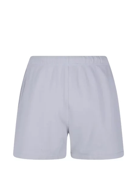 Su raišteliu šortai Fear Of God Essentials